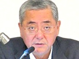 どうなる？　富士通とオラクルの協業関係