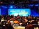ネットワーク仮想化のユーザーニーズは強い--アナリストに聞く「VMworld 2013」
