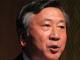 富士通マーケティング新社長の意気込み