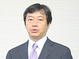 エコシステム構築に注力するHPのクラウド新戦略