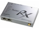 サン電子、M2Mルータ「Rooster RX」--小型で遠隔管理も可能に