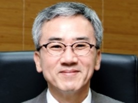 元LG副社長が舵取り--韓国ソフトベンダーTmaxが強化するグローバル展開のキモ