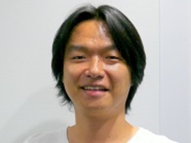 少数精鋭の開発チームでライバルが恐れる会社に--DeNAの川崎修平CTO