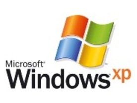 Windows XPサポート終了後も1割の搭載PCが稼働--IDC予測