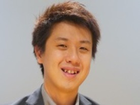 未来を示してエンジニアと経営層をつなぐ--ビズリーチ竹内CTO