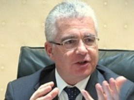 マイクロソフトがERP・CRMでSAPやオラクルに宣戦布告
