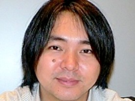 SAPのクラウド戦略を大きく変えたSuccessFactorsのCTOが語るPaaSの重要性