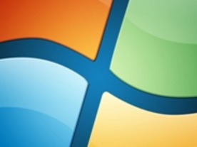 企業向けPCの出荷2割増--Windows XPサポート終了効果で