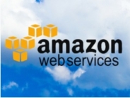 Amazon Web Services認定資格に上位レベルが追加--DevOpsのスキルを証明
