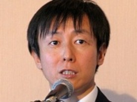 サイボウズが仕掛けるグローバル展開への「倍返し」