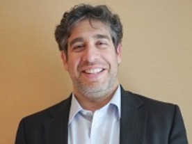 エンジニアは不可能を前提にしてはいけない--米パロアルトのズークCTO