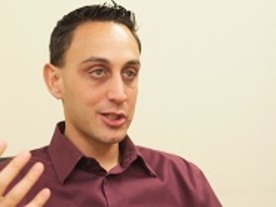 日本での個人向けVPNサービスに手応え--ソースネクストと協業した米アンカーフリー