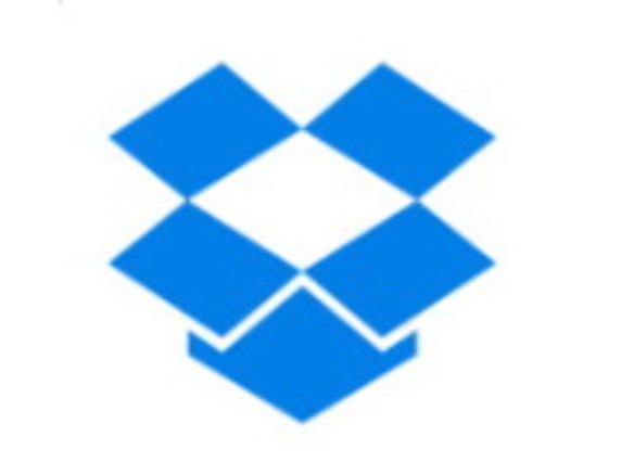 Dropbox For Business セキュリティが向上 閲覧権限の管理を強化 Zdnet Japan