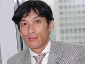 管理層と現場をつなぐことが必要--トーマツ、セキュリティ研究所を設立