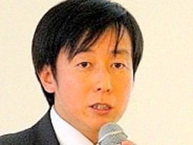 クラウドにかけるサイボウズの「覚悟」
