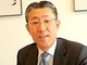 すべてのモノがつながるとまったく新しい価値が生まれる--シスコ平井社長