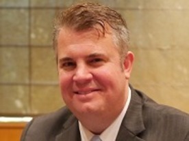 モバイルワークは柔軟性、日本にも浸透する--シトリックス キング社長