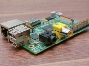  「Raspberry Pi」で作ってみた--写真で見る自動給餌器からスパコンまで