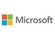 マイクロソフト、「Windows 10」でパスワードなしの認証技術「FIDO」をサポート