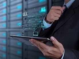 「Azure」の冠名を変更したマイクロソフトの思惑