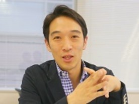 興味や関心に応じて広告をパーソナライズ--クリテオの戦略を聞く