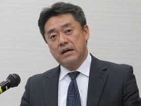 「垂直」でない統合型システムにこだわるHPの思惑