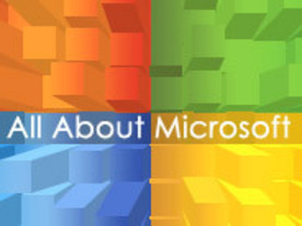 MS、「Windows 8.1」と「Windows Server 2012 R2」のアップデート内容を予告