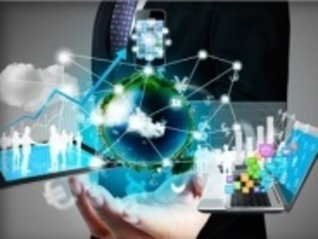 偽物のクラウドにだまされるな Zdnet Japan