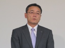 暗雲漂う富士通とオラクルの協業関係