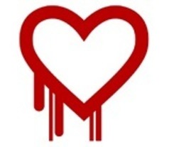 「Heartbleed」問題の原因と対策--バージョンアップとSSL証明書の再発行を