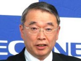 技術者不足に潜む“悩ましい問題”
