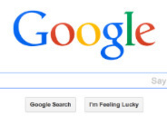 Google検索結果の削除命令にみるプライバシー侵害問題 Zdnet Japan