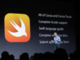 アップルの新言語「Swift」--押さえておくべき10のポイント