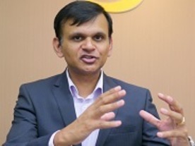 3カ月だけで2億件が盗難、データは漏えいする前提で保護すべき--セーフネット