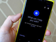 「Cortana」の先にあるもの--マイクロソフトが目指す未来の人工知能