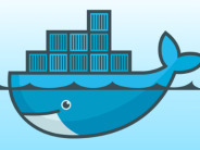 企業向けコンテナ型仮想化プログラム「Docker 1.0」がリリース