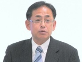 セキュリティ人材不足に一石を投じた日本IBM