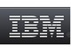 日本IBM、モバイルアプリ基盤「Worklight Platform」--品質改善ツールも提供