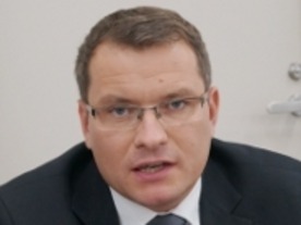 要求の厳しい日本市場でトップ3に入りたい--ESETアジア ラスカCOO