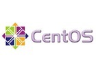 RHELから派生したLinuxディストリビューション「CentOS」、バージョン7が公開