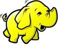 「ほかに解決策はない」：生みの親が語る「Hadoop 2.0」の可能性