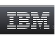 日本IBM、シンガポールとバンコクに拠点開設--金融と製造のASEAN