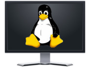 Linuxデスクトップの大規模ユーザー5選