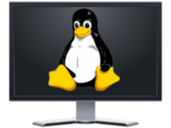 Linuxデスクトップを使いやすくする10の方法 Zdnet Japan