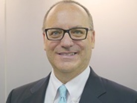 データ保護のニーズはBCPからクラウド移行に--FalconStor クインCEO