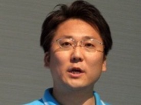 日本HPが新たな技術者コミュニティを発足