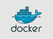 「Docker」--その正体、そして人気の理由とは？