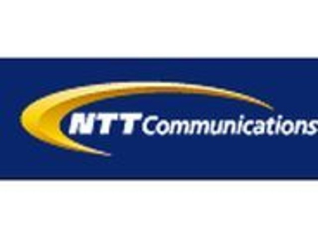 Ntt Com クラウドサービス対応の連絡先情報一元管理 Adと連携 Zdnet Japan