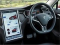 自動運転車の到来を感じさせたテスラ「Model 3」--発表にまつわる雑感