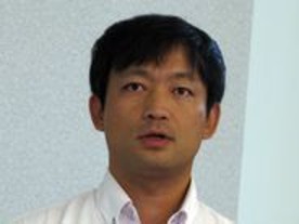 セキュリティ対策を上手に推進するテクニック